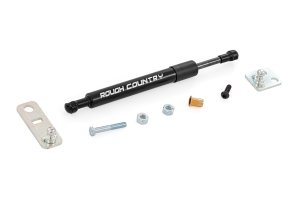 Chevrolet Silverado 1500 Tailgate Assist - Driver Side - Rough Country - '19-'26